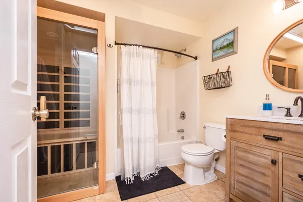 $530,000 | 1070 Mountain View Road, Arnold, CA 95223