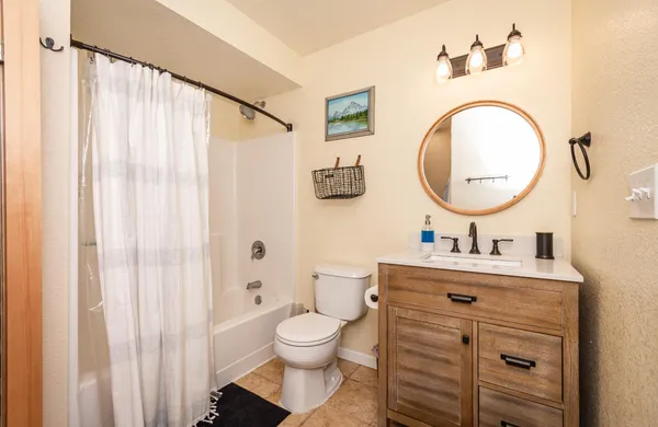 $530,000 | 1070 Mountain View Road, Arnold, CA 95223