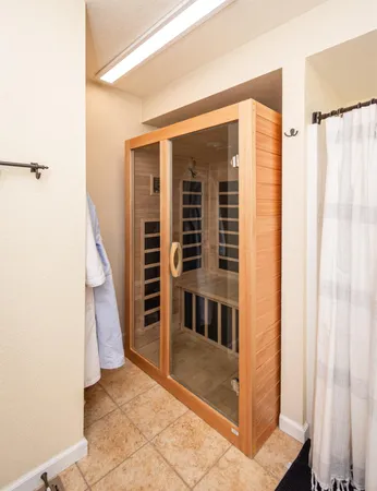 $530,000 | 1070 Mountain View Road, Arnold, CA 95223