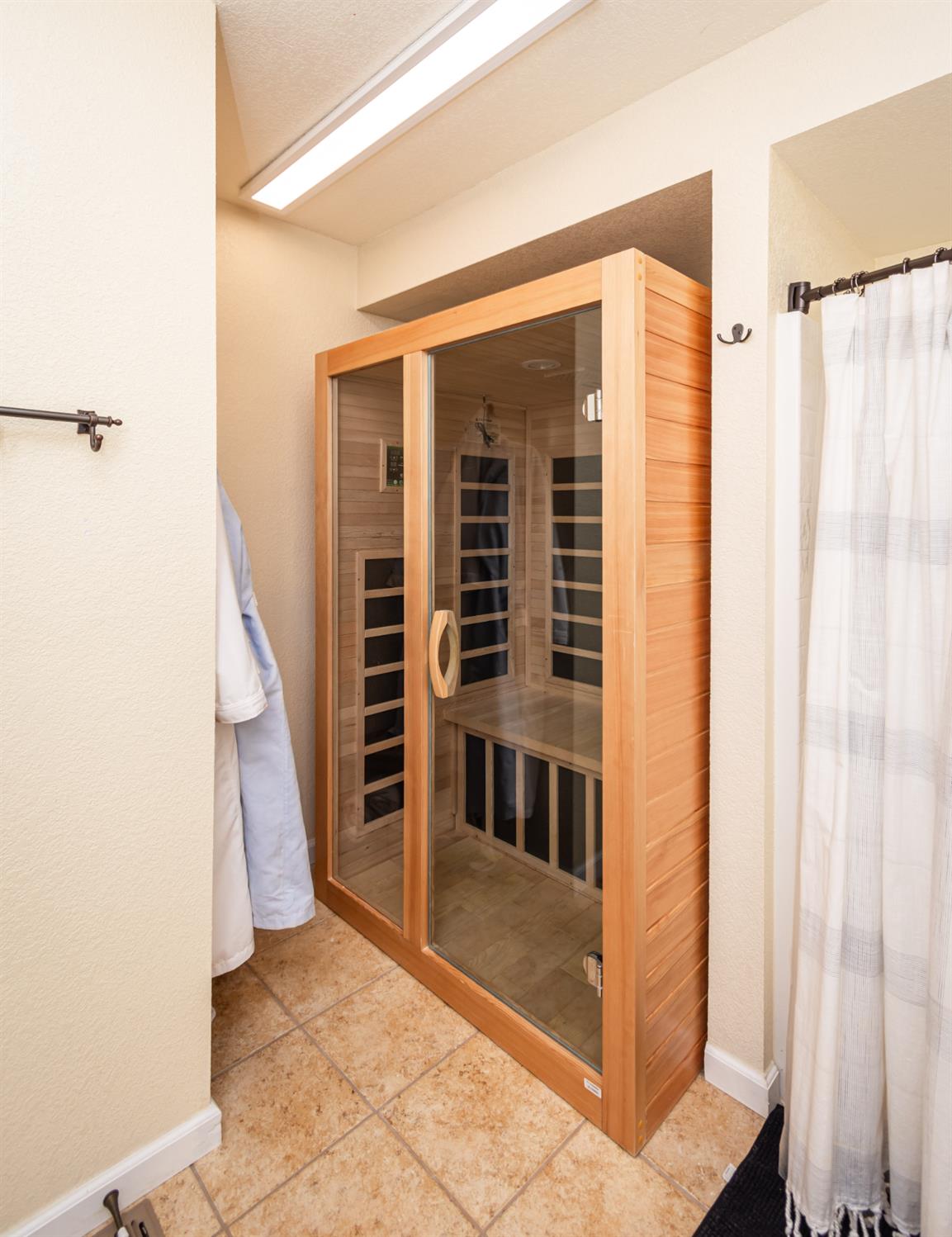 1070 Mountain View Road Arnold, CA 95223 - Photo 96 of 99
