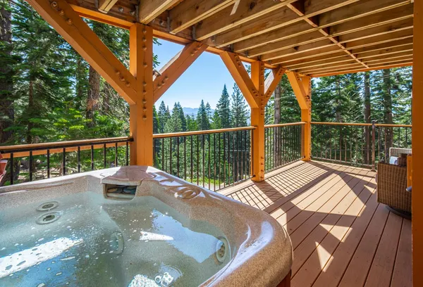 $530,000 | 1070 Mountain View Road, Arnold, CA 95223