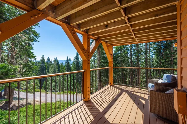 $530,000 | 1070 Mountain View Road, Arnold, CA 95223