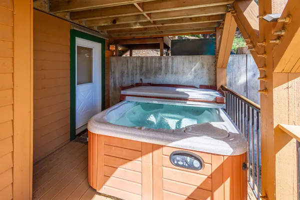 $530,000 | 1070 Mountain View Road, Arnold, CA 95223