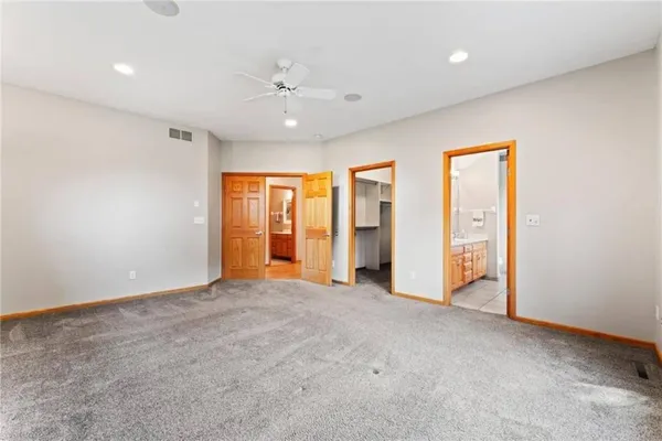 $919,900 | 1057 Ridge Crest Lane Northwest, Rochester, MN 55901