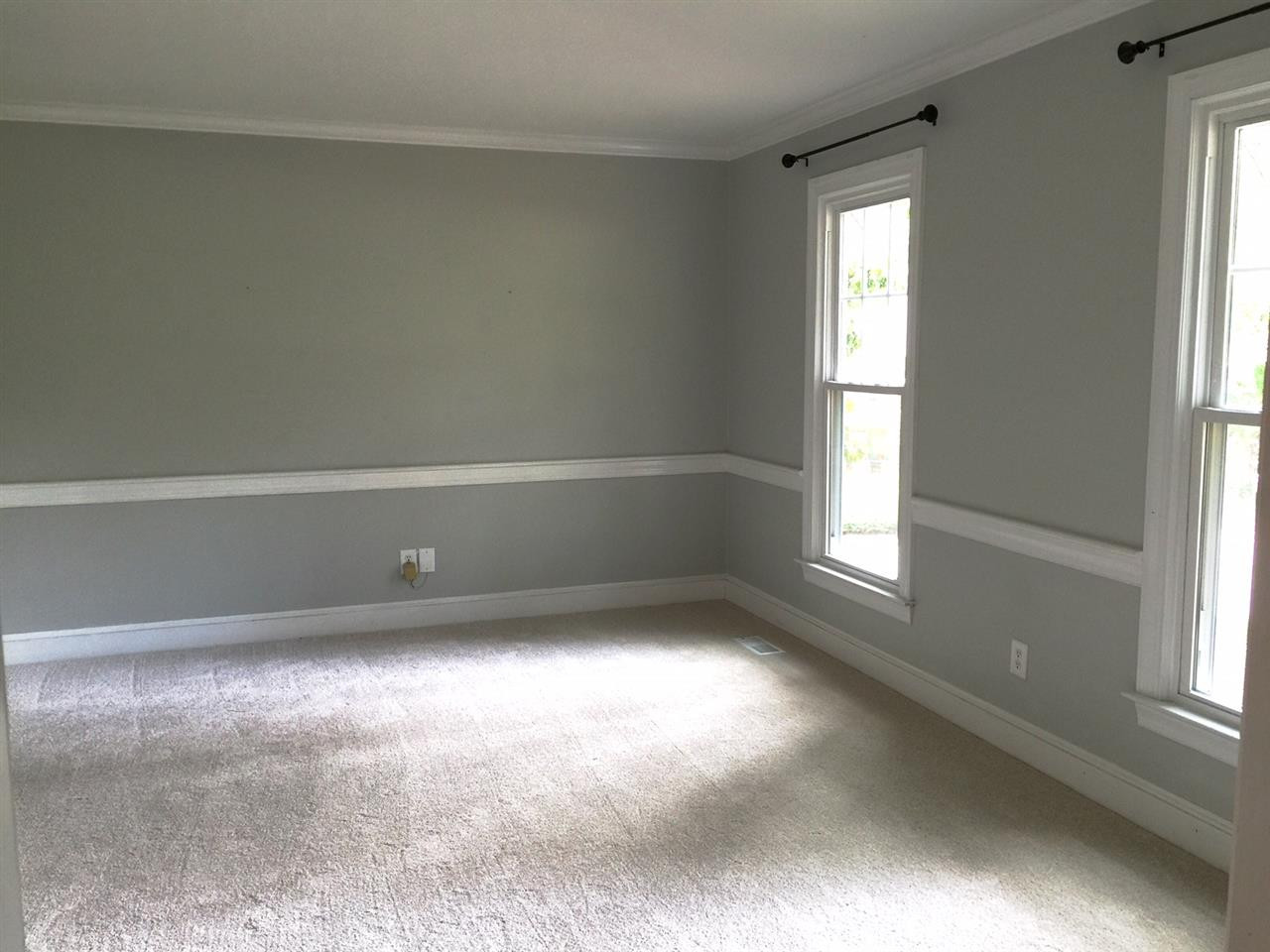 1900 Wilton Circle Raleigh, NC 27615 - Photo 6 of 9 Photo 6