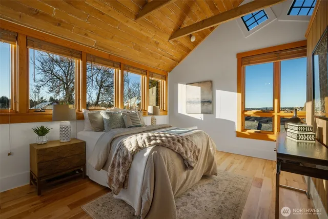 $1,250,000 | 2540 1st Avenue West, Seattle, WA 98119