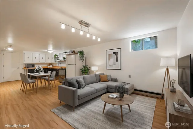 $1,250,000 | 2540 1st Avenue West, Seattle, WA 98119