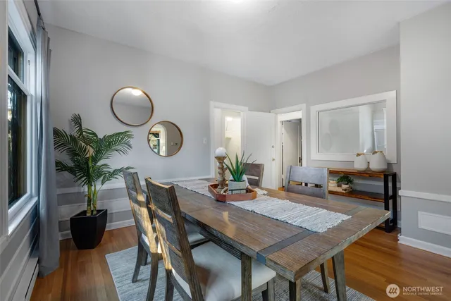 $1,250,000 | 2540 1st Avenue West, Seattle, WA 98119