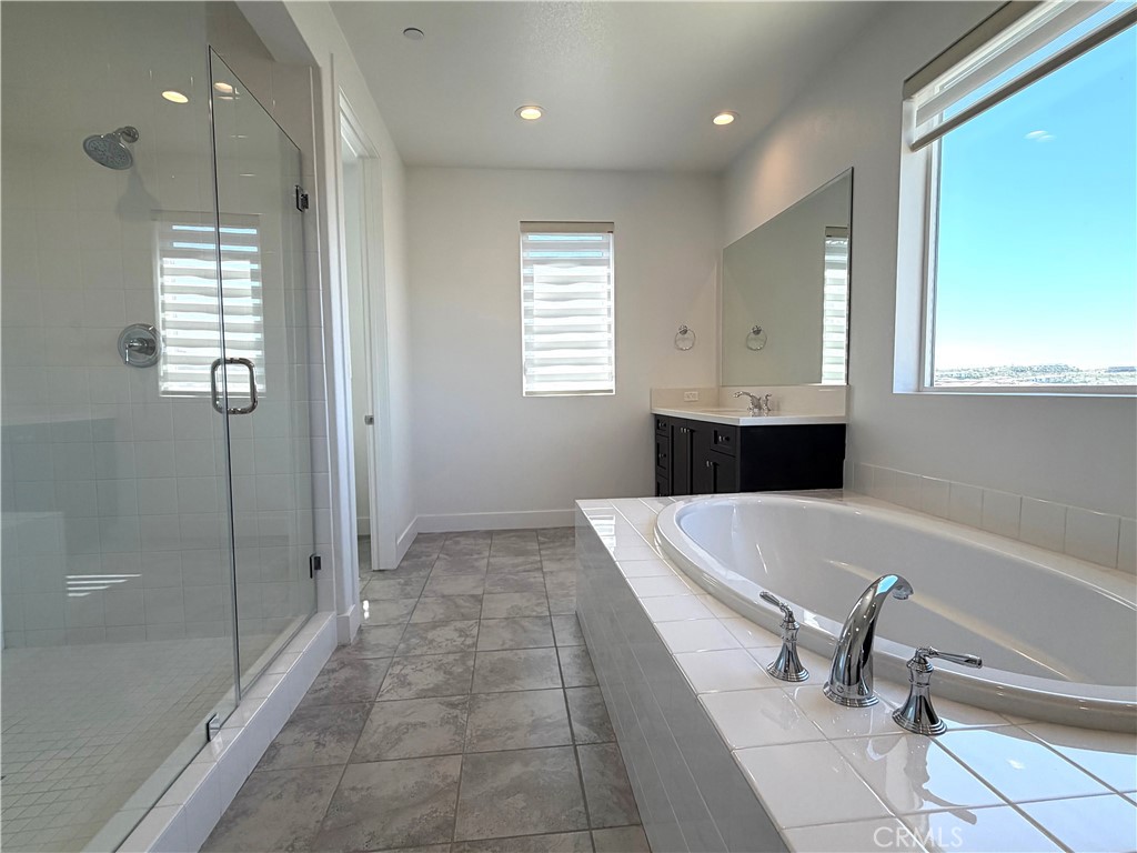 20756 Bluebird Court Porter Ranch, CA 91326 - Photo 23 of 32