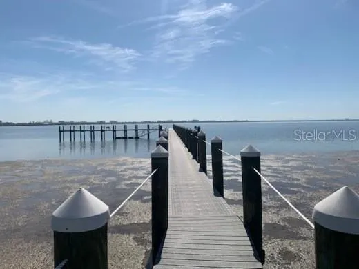 a terrace with outdoor seating