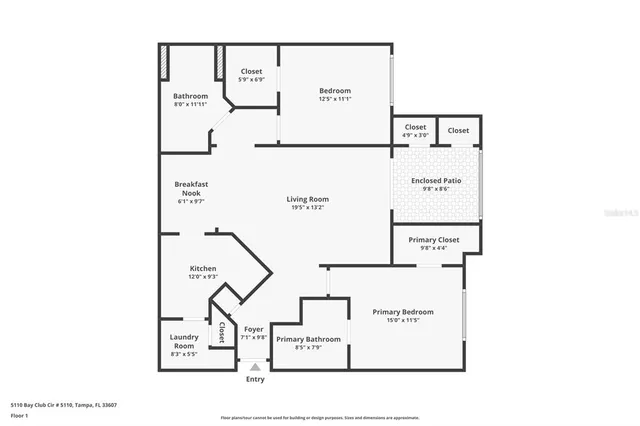 a picture of a room with a white wall and a white wall