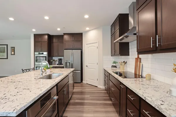 $619,000 | 2662 Veneto Court, Lodi, CA 95242