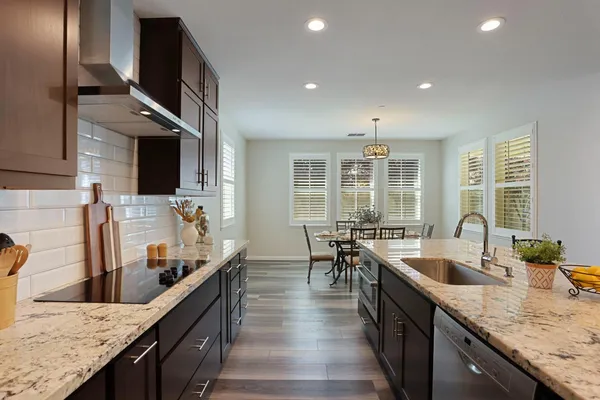 $619,000 | 2662 Veneto Court, Lodi, CA 95242