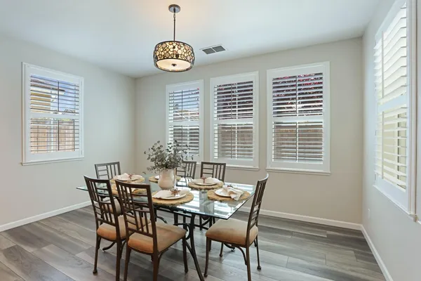 $619,000 | 2662 Veneto Court, Lodi, CA 95242