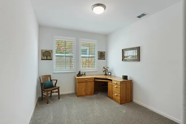 $619,000 | 2662 Veneto Court, Lodi, CA 95242