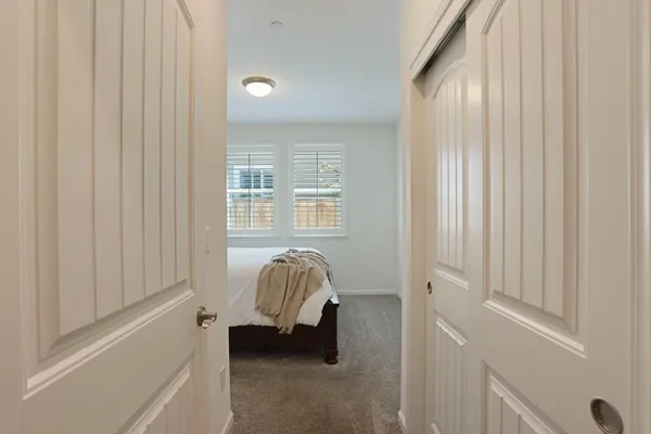 $619,000 | 2662 Veneto Court, Lodi, CA 95242