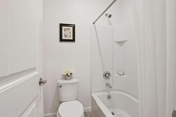 $619,000 | 2662 Veneto Court, Lodi, CA 95242