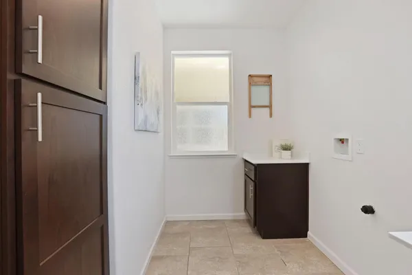 $619,000 | 2662 Veneto Court, Lodi, CA 95242