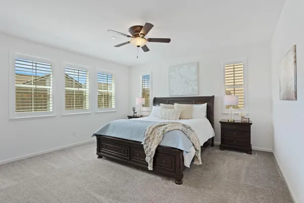 $619,000 | 2662 Veneto Court, Lodi, CA 95242