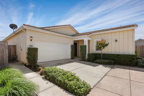 $619,000 | 2662 Veneto Court, Lodi, CA 95242