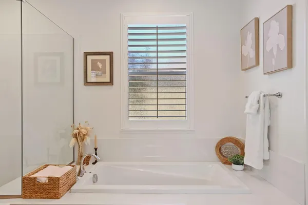 $619,000 | 2662 Veneto Court, Lodi, CA 95242