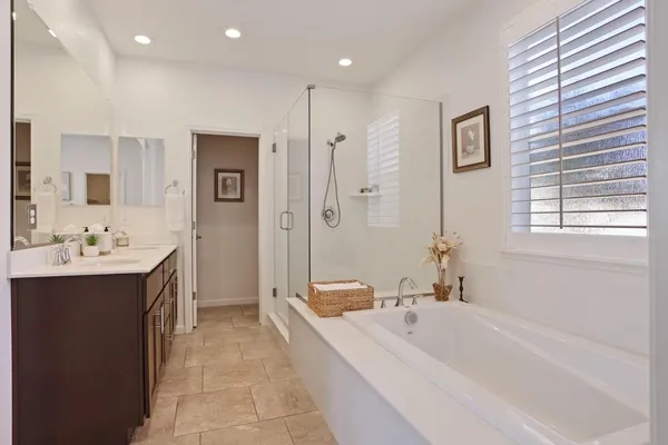 $619,000 | 2662 Veneto Court, Lodi, CA 95242