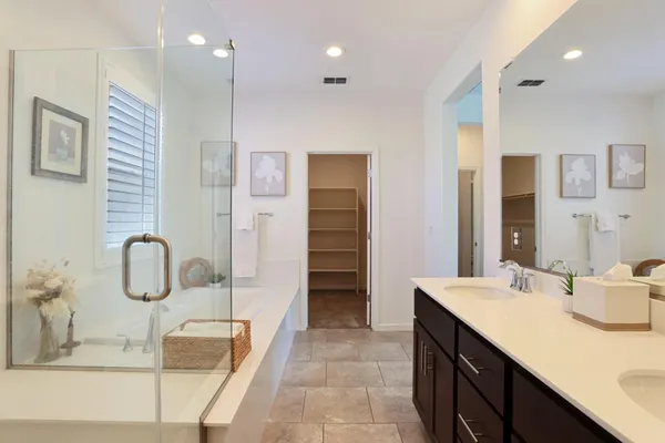 $619,000 | 2662 Veneto Court, Lodi, CA 95242