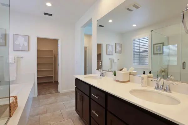 $619,000 | 2662 Veneto Court, Lodi, CA 95242