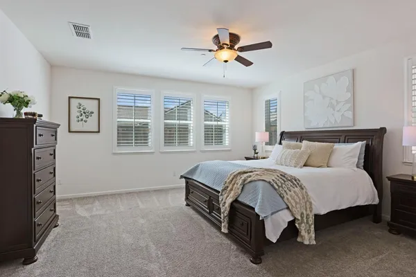 $619,000 | 2662 Veneto Court, Lodi, CA 95242