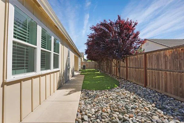 $619,000 | 2662 Veneto Court, Lodi, CA 95242