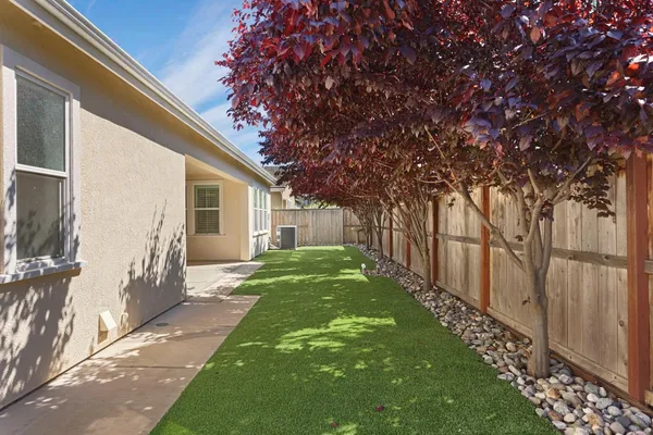 $619,000 | 2662 Veneto Court, Lodi, CA 95242