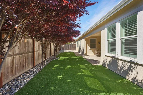 $619,000 | 2662 Veneto Court, Lodi, CA 95242