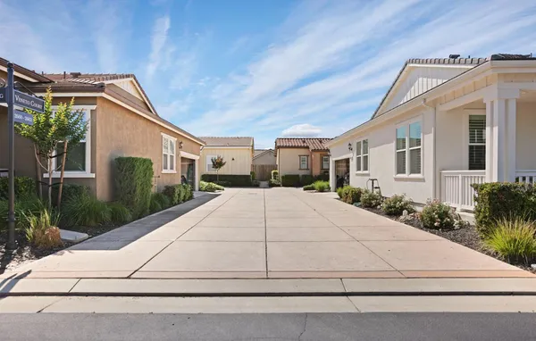 $619,000 | 2662 Veneto Court, Lodi, CA 95242