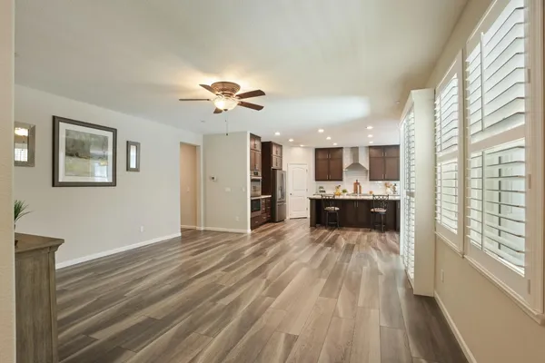 $619,000 | 2662 Veneto Court, Lodi, CA 95242