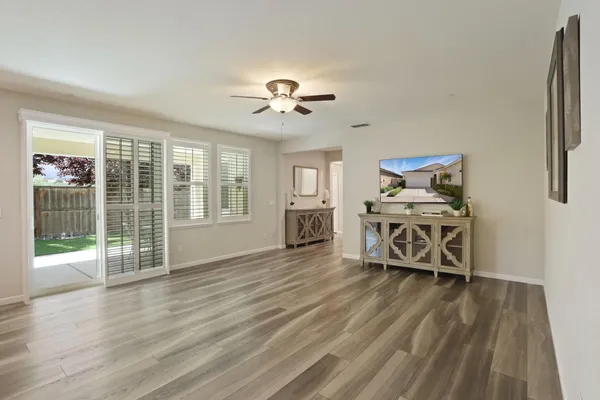 $619,000 | 2662 Veneto Court, Lodi, CA 95242