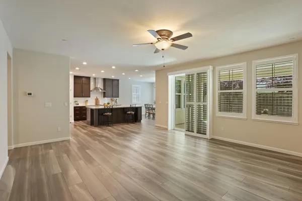 $619,000 | 2662 Veneto Court, Lodi, CA 95242