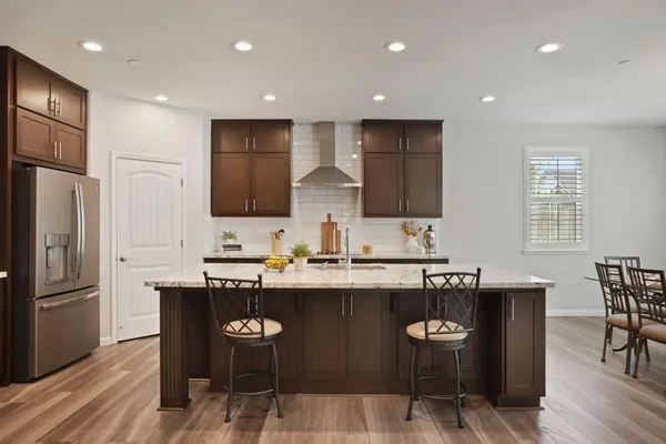 $619,000 | 2662 Veneto Court, Lodi, CA 95242