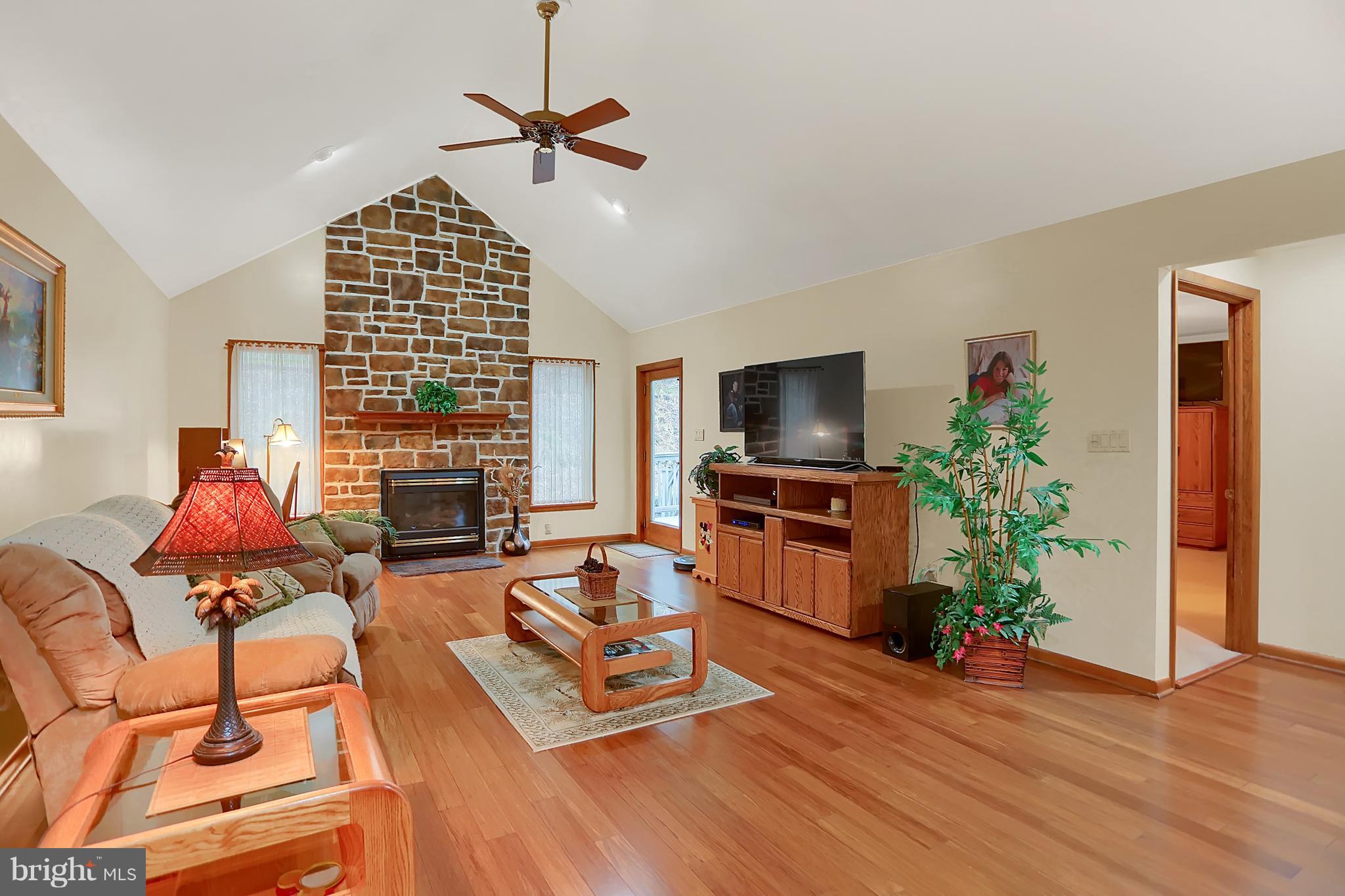 151 Rettinger Road Halifax, PA 17032 - Photo 2 of 37