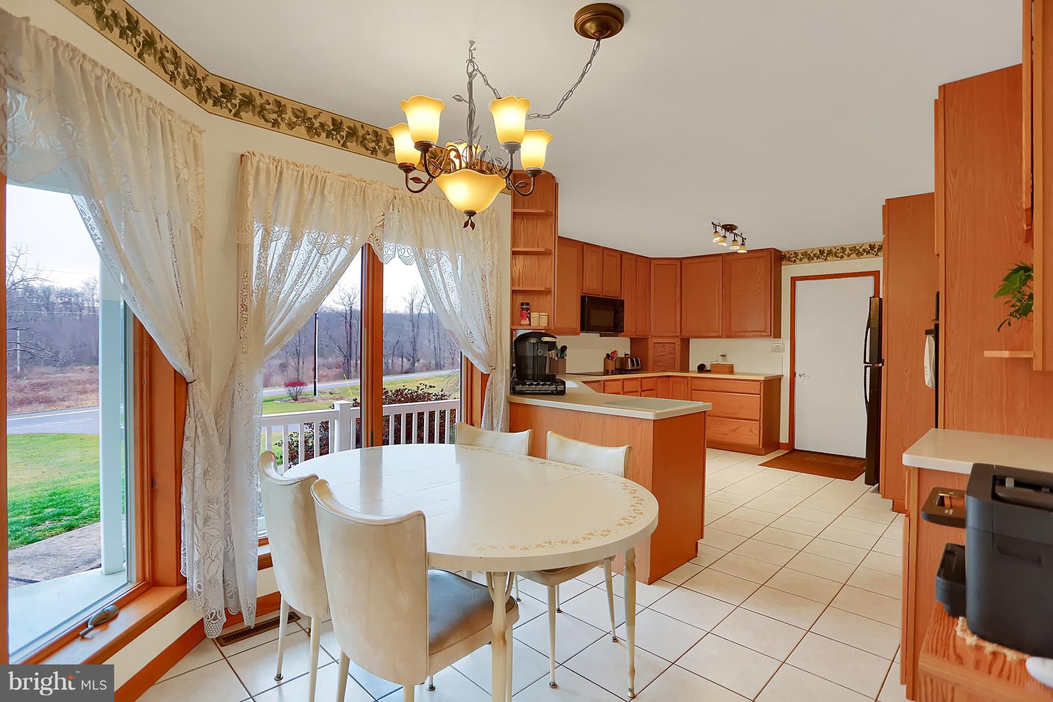 151 Rettinger Road Halifax, PA 17032 - Photo 11 of 37