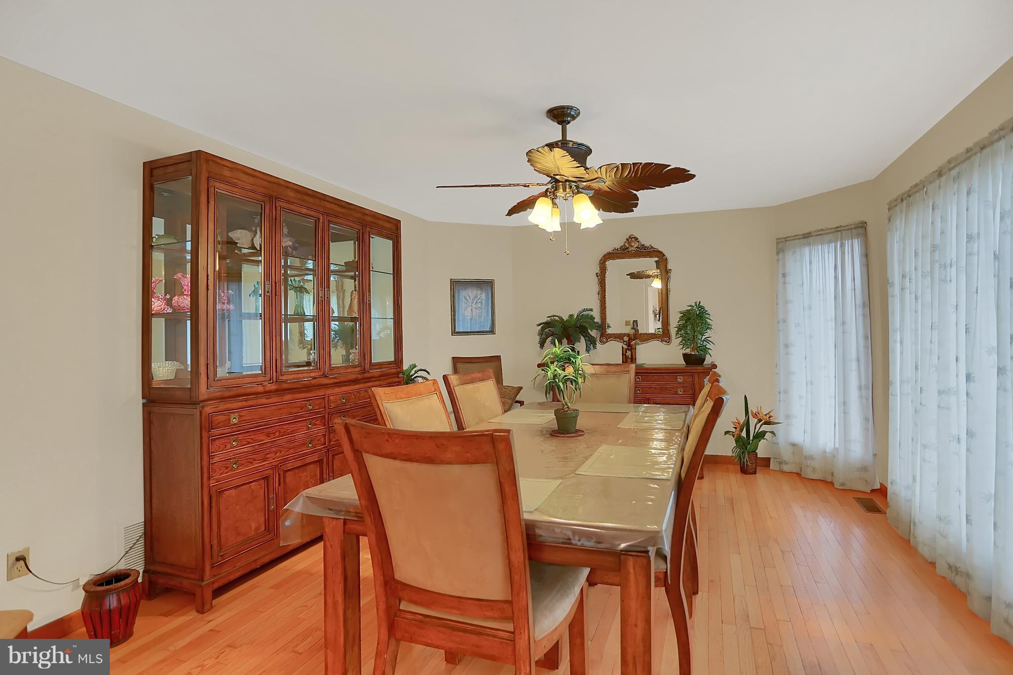 151 Rettinger Road Halifax, PA 17032 - Photo 12 of 37