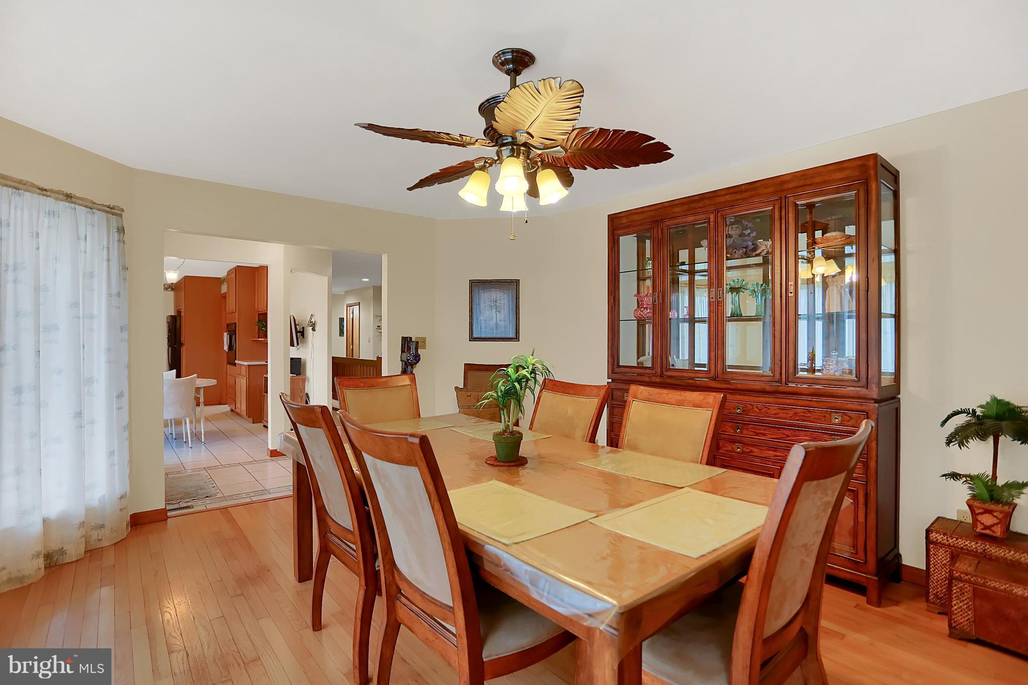 151 Rettinger Road Halifax, PA 17032 - Photo 13 of 37
