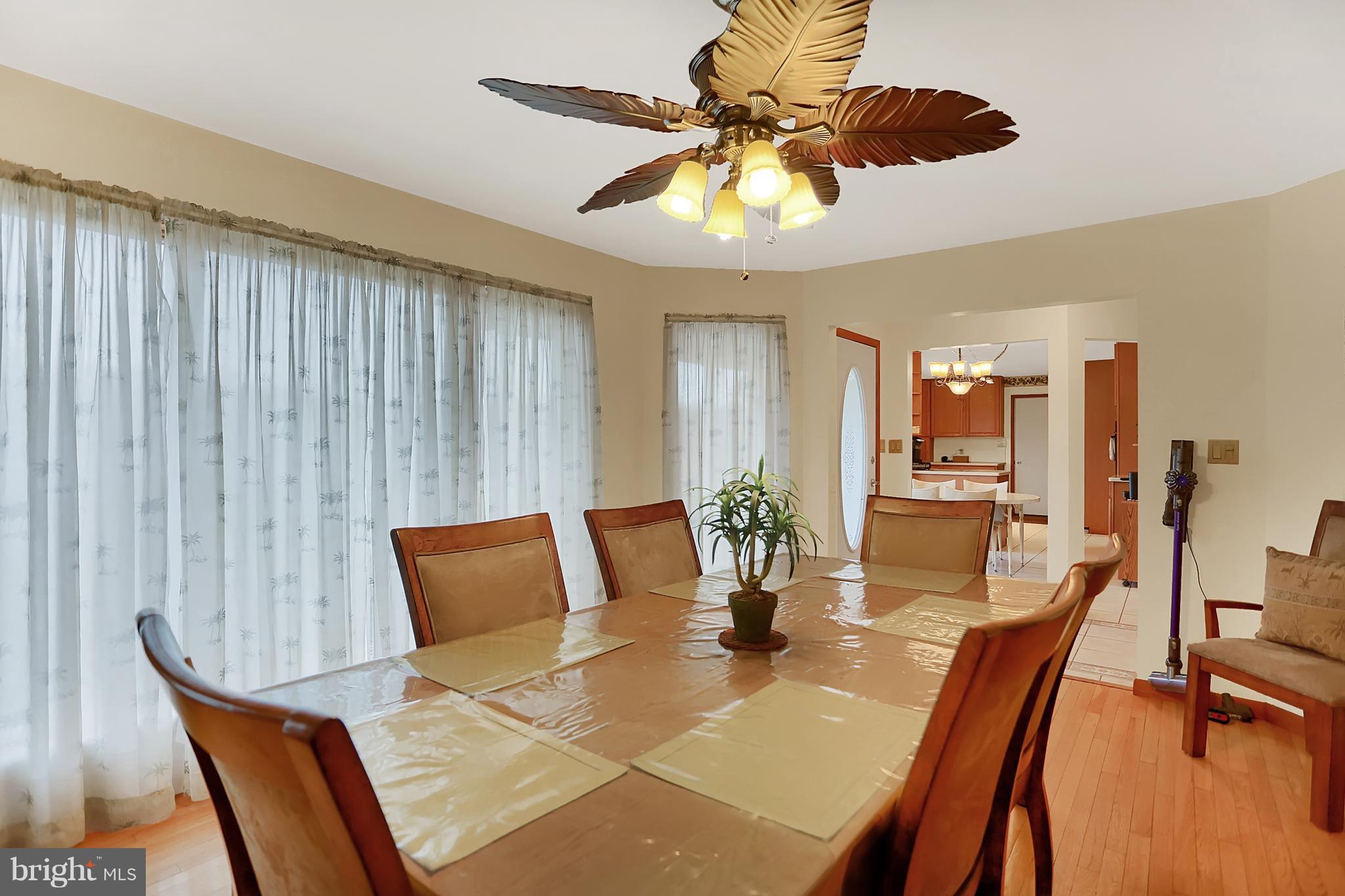151 Rettinger Road Halifax, PA 17032 - Photo 14 of 37