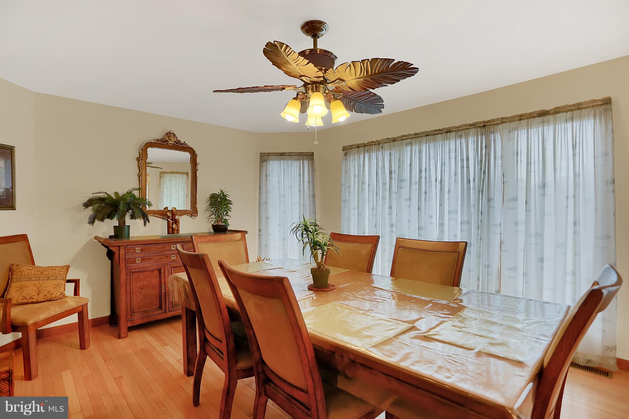 151 Rettinger Road Halifax, PA 17032 - Photo 15 of 37