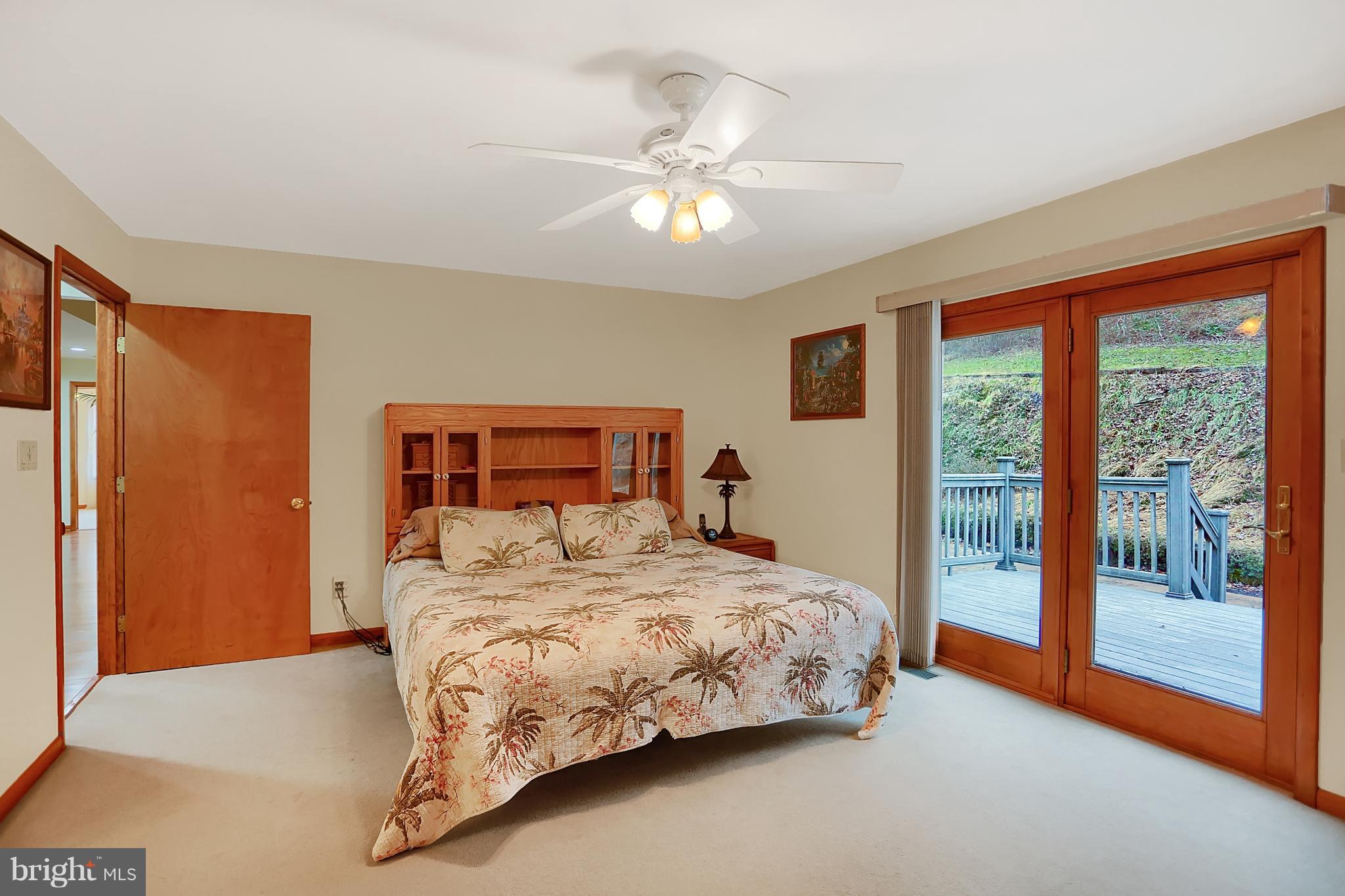 151 Rettinger Road Halifax, PA 17032 - Photo 16 of 37