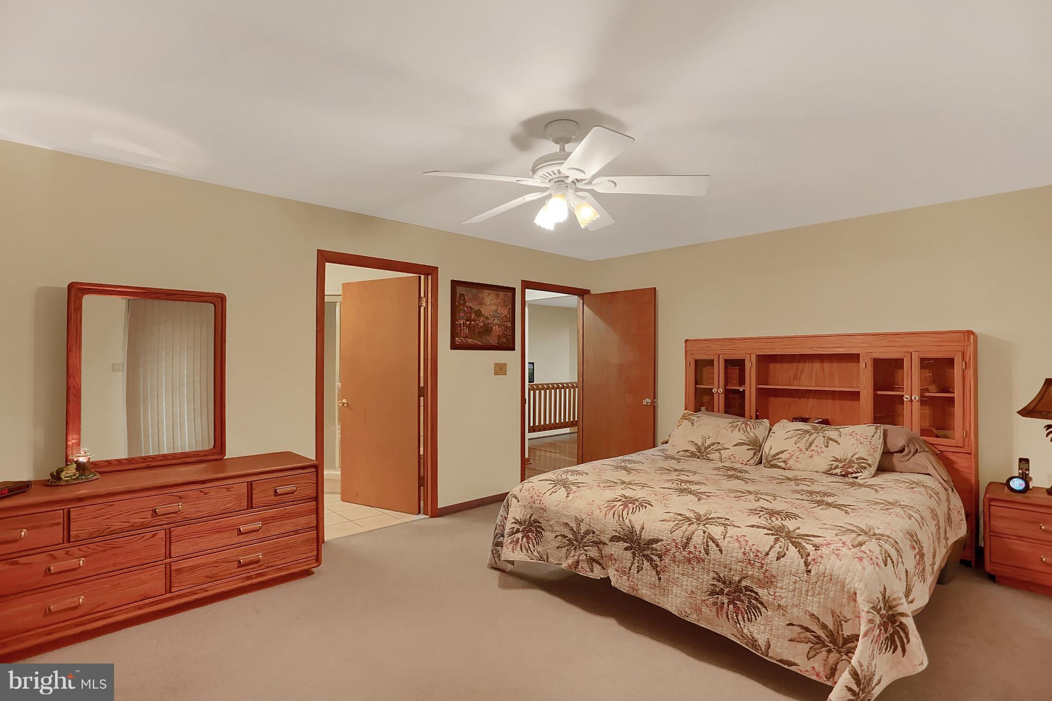 151 Rettinger Road Halifax, PA 17032 - Photo 17 of 37