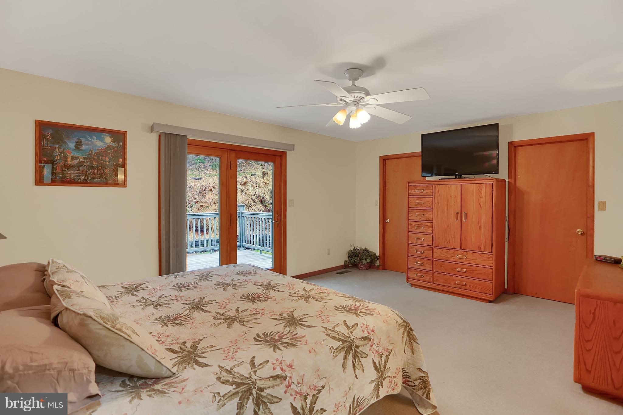 151 Rettinger Road Halifax, PA 17032 - Photo 18 of 37