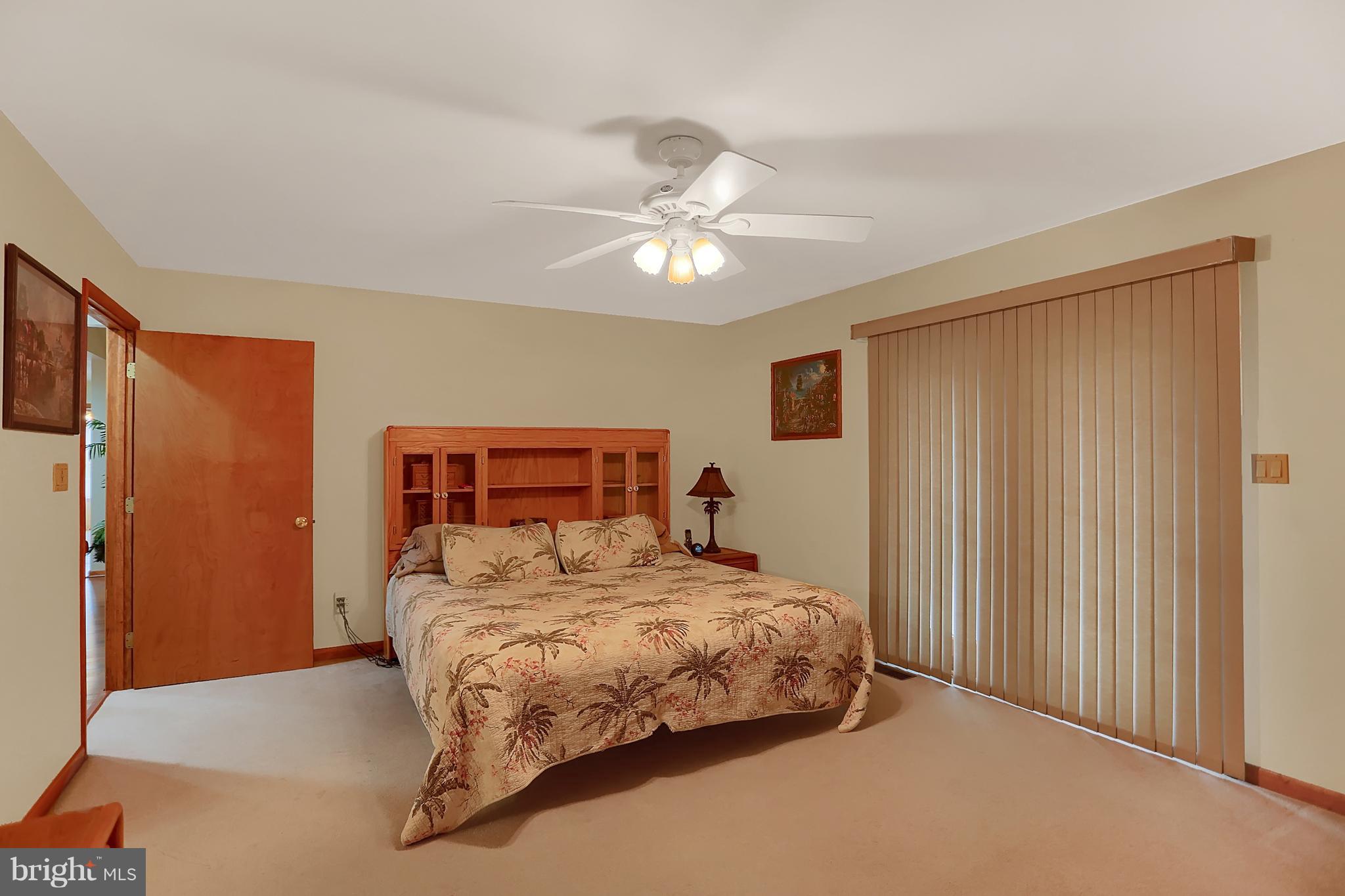151 Rettinger Road Halifax, PA 17032 - Photo 19 of 37