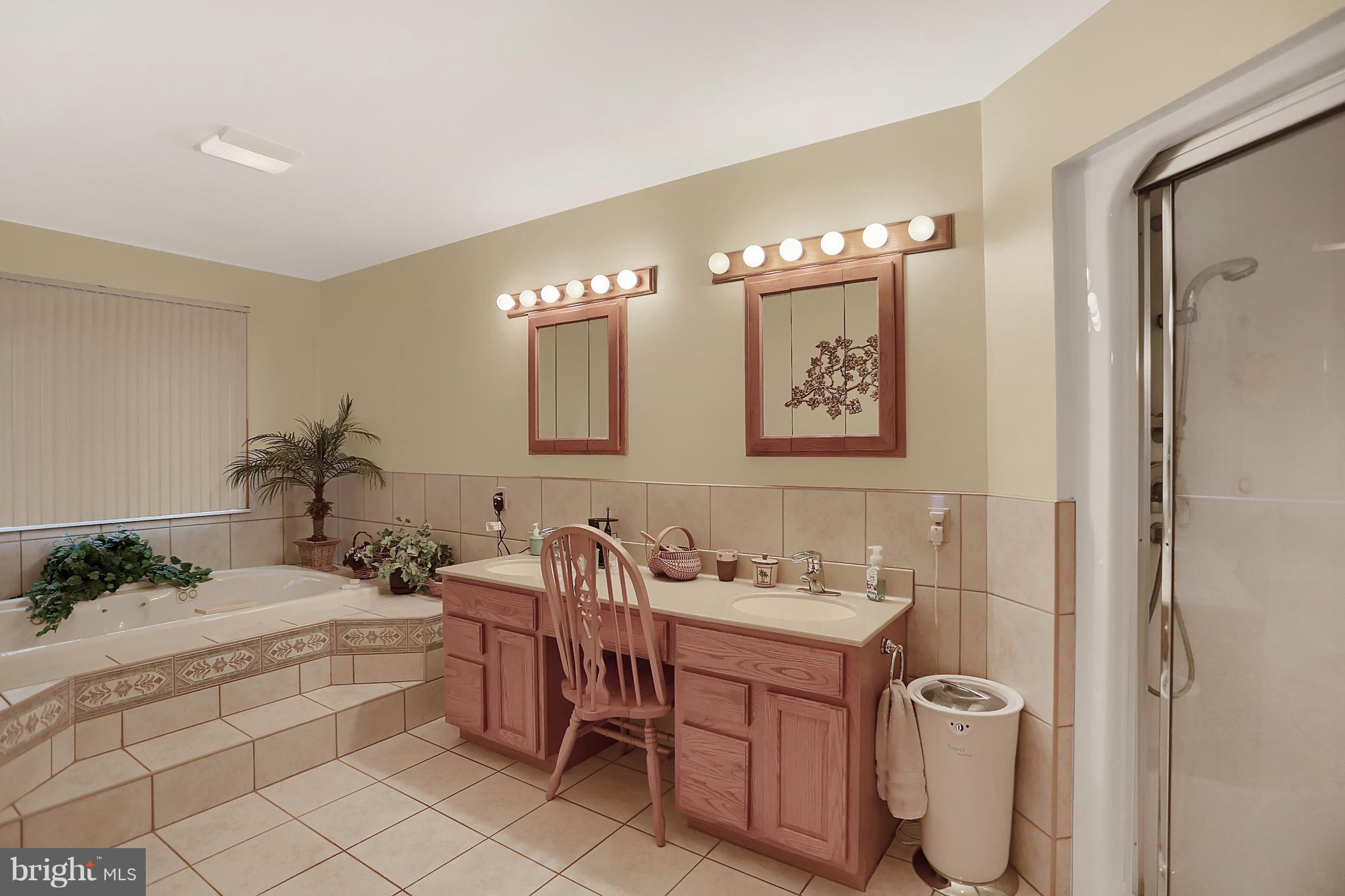 151 Rettinger Road Halifax, PA 17032 - Photo 20 of 37