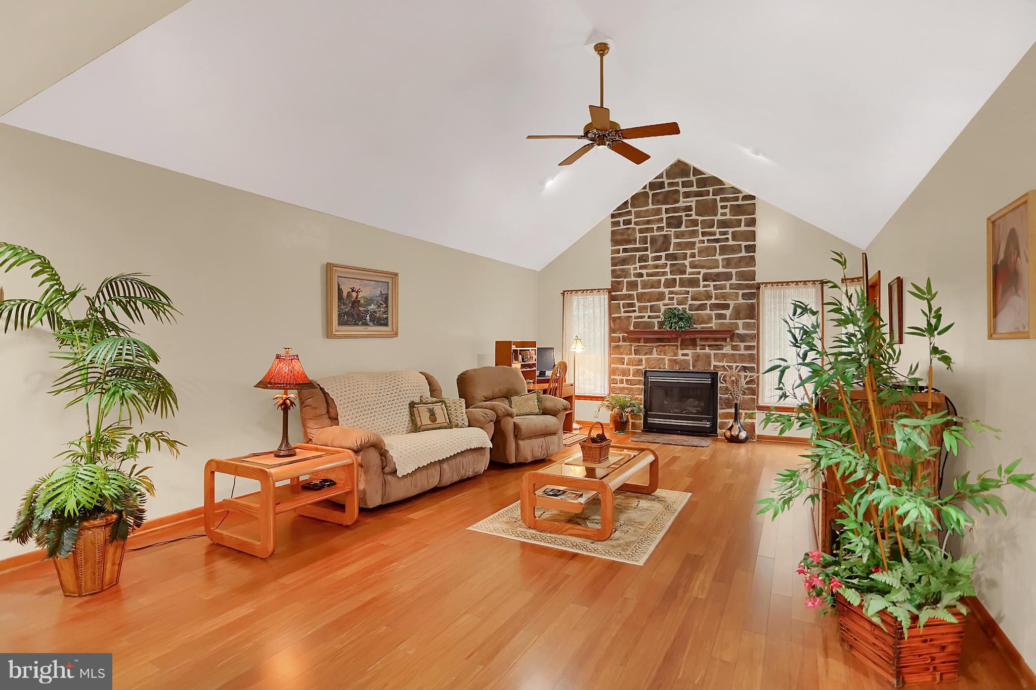 151 Rettinger Road Halifax, PA 17032 - Photo 3 of 37