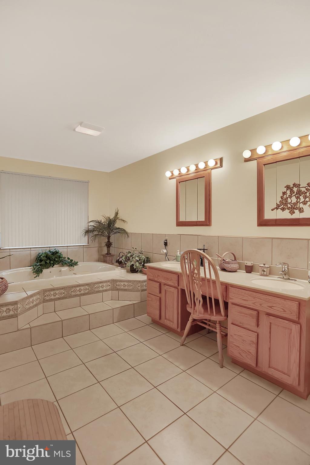 151 Rettinger Road Halifax, PA 17032 - Photo 21 of 37